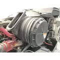 International PROSTAR Air Cleaner thumbnail 1