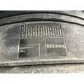 International PROSTAR Air Cleaner thumbnail 2