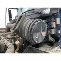 International PROSTAR Air Cleaner thumbnail 1