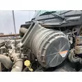 International PROSTAR Air Cleaner thumbnail 1