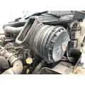 International PROSTAR Air Cleaner thumbnail 1