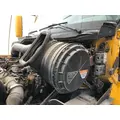 International PROSTAR Air Cleaner thumbnail 1