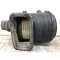 International PROSTAR Air Cleaner thumbnail 1