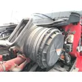 International PROSTAR Air Cleaner thumbnail 1