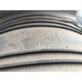 International PROSTAR Air Cleaner thumbnail 2