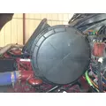 International PROSTAR Air Cleaner thumbnail 2