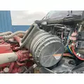 International PROSTAR Air Cleaner thumbnail 1