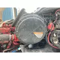 International PROSTAR Air Cleaner thumbnail 1