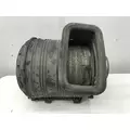 International PROSTAR Air Cleaner thumbnail 1