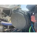 International PROSTAR Air Cleaner thumbnail 1