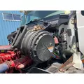 International PROSTAR Air Cleaner thumbnail 1