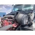 International PROSTAR Air Cleaner thumbnail 1