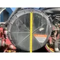 International PROSTAR Air Cleaner thumbnail 2