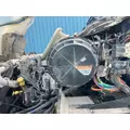 International PROSTAR Air Cleaner thumbnail 1