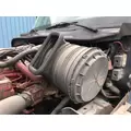 International PROSTAR Air Cleaner thumbnail 1