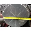International PROSTAR Air Cleaner thumbnail 2