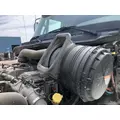 International PROSTAR Air Cleaner thumbnail 1