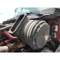 International PROSTAR Air Cleaner thumbnail 1