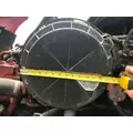 International PROSTAR Air Cleaner thumbnail 2