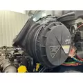 International PROSTAR Air Cleaner thumbnail 1