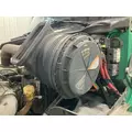 International PROSTAR Air Cleaner thumbnail 1