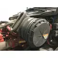 International PROSTAR Air Cleaner thumbnail 1