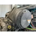 International PROSTAR Air Cleaner thumbnail 1