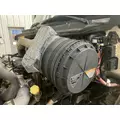 International PROSTAR Air Cleaner thumbnail 1