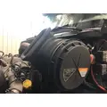 International PROSTAR Air Cleaner thumbnail 1
