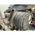 International PROSTAR Air Cleaner thumbnail 1