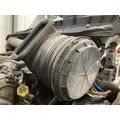 International PROSTAR Air Cleaner thumbnail 1