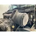 International PROSTAR Air Cleaner thumbnail 1