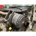 International PROSTAR Air Cleaner thumbnail 1