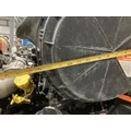 International PROSTAR Air Cleaner thumbnail 2