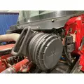 International PROSTAR Air Cleaner thumbnail 1