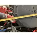 International PROSTAR Air Cleaner thumbnail 2