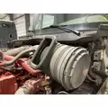 International PROSTAR Air Cleaner thumbnail 1