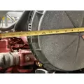 International PROSTAR Air Cleaner thumbnail 2