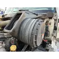 International PROSTAR Air Cleaner thumbnail 2