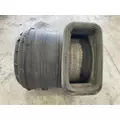 International PROSTAR Air Cleaner thumbnail 1