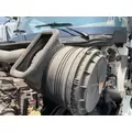 International PROSTAR Air Cleaner thumbnail 1