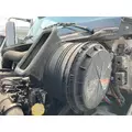 International PROSTAR Air Cleaner thumbnail 1