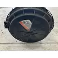 International PROSTAR Air Cleaner thumbnail 2