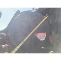 International PROSTAR Air Cleaner thumbnail 3