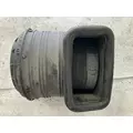 International PROSTAR Air Cleaner thumbnail 4