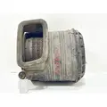 International PROSTAR Air Cleaner thumbnail 3