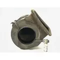 International PROSTAR Air Cleaner thumbnail 4