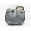 International PROSTAR Air Cleaner thumbnail 5