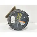 International PROSTAR Air Cleaner thumbnail 6