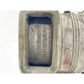 International PROSTAR Air Cleaner thumbnail 7
